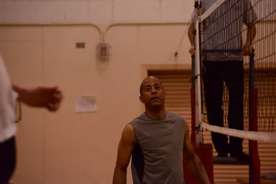 DSC_1974 (Large).JPG